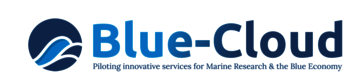 [Translate to English:] Blue-Cloud Services est issue d’un appel à proposition H2020, représentant la déclinaison « marine » de l’European Open Science Cloud