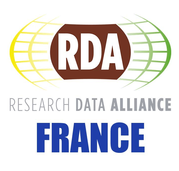Groupe de travail CoSO-RDA France - Atelier Certification pour debutants du 11 mars 2024
