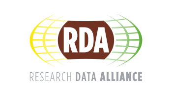 Research Data Alliance RDA, réunion annuelle ODATIS et Data Terra