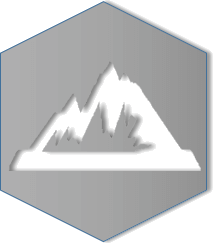 Geology Geology