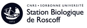 Station Biologique de Roscoff, CNRS, Sorbonne Université