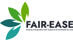 logo FAIR-EASE