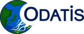 ODATIS, p&ocirc;le Oc&eacute;an de l'IR Data Terra