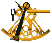 Sextant, Infrastructure de données géographiques marines et littorales