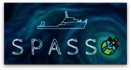Software Package for an Adaptive Satellite-based Sampling for Oceanographic cruises