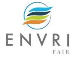 ENVRI-FAIR