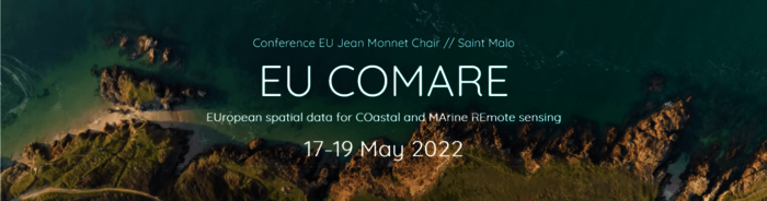 https://www.isblue.fr/tous-les-evenements/eu-comare-conference-internationale-17-19-mai-2022/