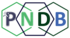 PNDB, pôle Biodiversité de Data Terra