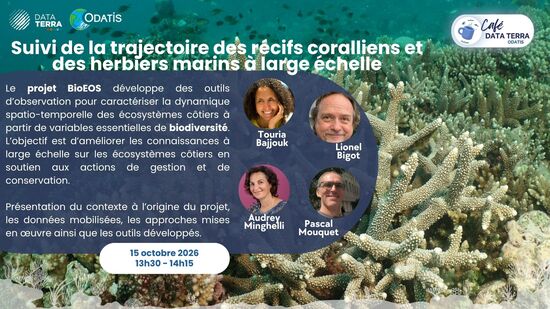 webinaire ODATIS SCO BioEOS