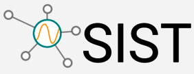 séminaire SIST 2020 : Séries Interopérables et Systèmes de Traitement