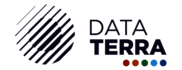 Infrastructure de Recherche Data Terra