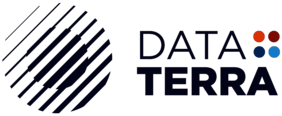 logo Data Terra