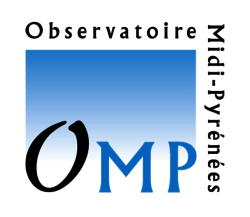 centre de données in-situ OMP du pôle océan ODATIS