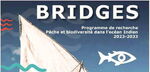 Programme et &Eacute;quipement Prioritaires de Recherche BRIDGES - P&ecirc;che et biodiversit&eacute; dans l&rsquo;oc&eacute;an Indien