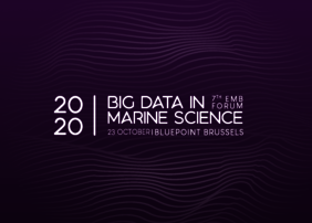 7th European Manie Board Forum : Big Data 