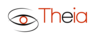 THEIA, Données et Services pour les surfaces continentales