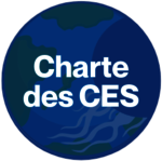 Lien vers la Charte des Consortium d’Expertise Scientifique du pôle ODATIS