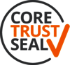 Certification Core Trust Seal pour labellisé les entrepôts de données
