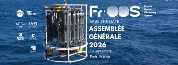 Assembl&eacute;e G&eacute;n&eacute;rale FrOOS