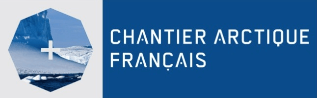 Chantier Arctique Français