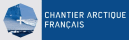 lien vers Chantier Arctique français