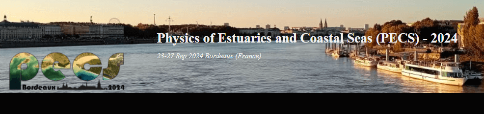 Physics of Estuaries and Coastal Seas Conference