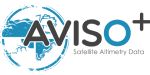 Logo Aviso+