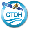 Logo CTOH pour Centre ODATIS de Données et Services Toulouse