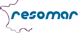 logo RESOMAR